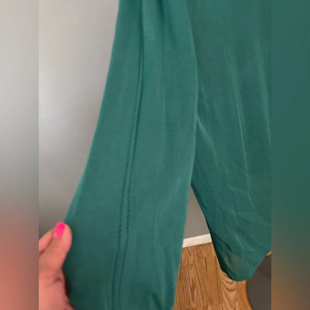Emaline new viscose